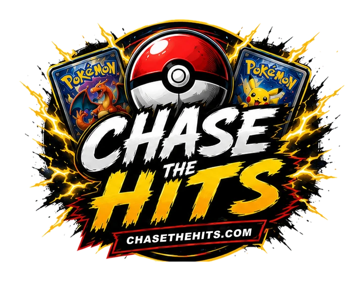 Chase The Hits